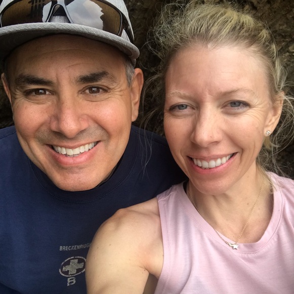 Meet your Posher, Jen - Picture 1 of 1